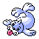 Seel - Silver (Normal)