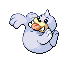 Seel - Emerald (Normal)
