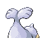 Seel - FireRed LeafGreen (Back View)