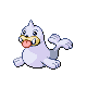 Seel - Platinum (Normal)