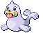Seel - Black 2 White 2 Black White Animated (Normal)
