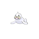 Seel - Bank (Normal)
