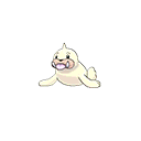 Seel - Bank (Shiny)