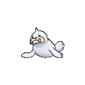 Seel - X Y (Normal)