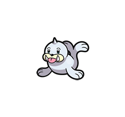 Seel - Brilliant Diamond Shining Pearl