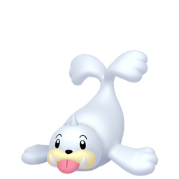 Seel - Home