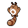 Sentret - Crystal (Normal)