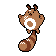 Sentret - Gold (Normal)