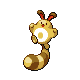 Sentret - Platinum (Normal)
