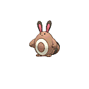Sentret - Bank