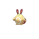 Sentret - Bank