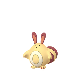 Sentret - GO (Shiny)