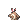 Sentret - X Y (Normal)