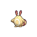 Sentret - X Y (Shiny)