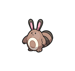Sentret - Brilliant Diamond Shining Pearl