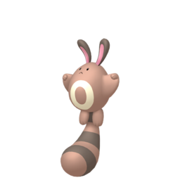 Sentret - Home