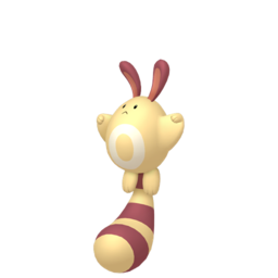 Sentret - Home