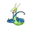 Serperior - Bank
