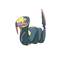 Seviper - Bank