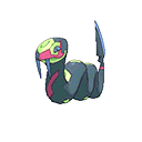 Seviper - Bank