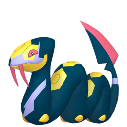 Seviper - Home