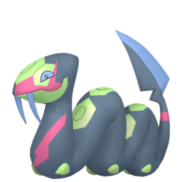 Seviper - Home