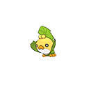 Sewaddle - Bank