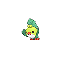 Sewaddle - Bank