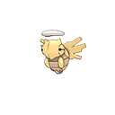 Shedinja - Bank