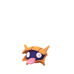 Shellder - GO (Shiny)