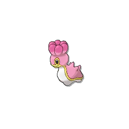 Shellos - Ultra Sun Ultra Moon Sun Moon (Normal)