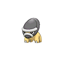 Shieldon - Bank (Normal)