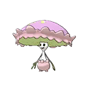 Shiinotic - Bank (Normal)