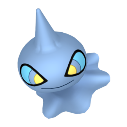Shuppet - Home