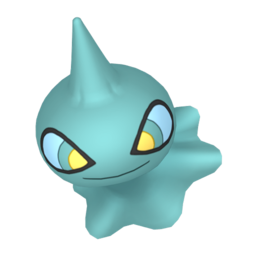 Shuppet - Home