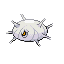 Silcoon - Emerald (Normal)