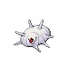Silcoon - Platinum (Normal)