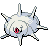 Silcoon - Black 2 White 2 Black White Animated (Normal)