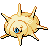 Silcoon - Black 2 White 2 Black White Animated (Shiny)
