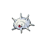 Silcoon - Black White (Normal)