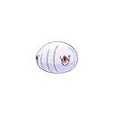 Silcoon - Bank