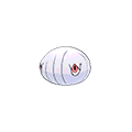Silcoon - Omega Ruby Alpha Sapphire (Normal)