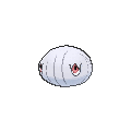 Silcoon - X Y (Normal)