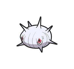 Silcoon - Brilliant Diamond Shining Pearl