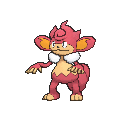 Simisear - X Y (Shiny)