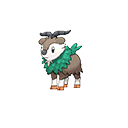 Skiddo - Bank