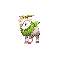 Skiddo - Bank