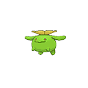 Skiploom - Bank