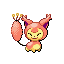 Skitty - Emerald (Normal)