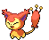 Skitty - Black 2 White 2 Black White Animated (Shiny)